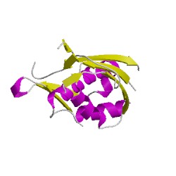 Image of CATH 3hzgC01
