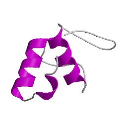 Image of CATH 3hzgC02