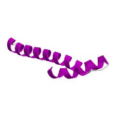 Image of CATH 3hzgC03