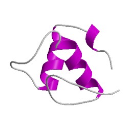 Image of CATH 3hzgD02