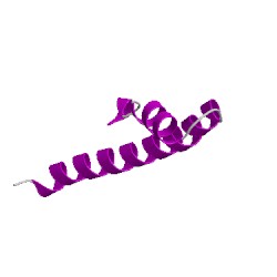 Image of CATH 3hzgD03