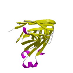 Image of CATH 3hzmA