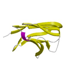 Image of CATH 3hzmA01