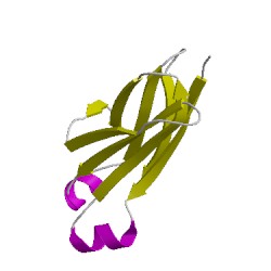 Image of CATH 3hzmA02