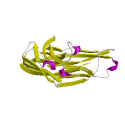 Image of CATH 3hzmB