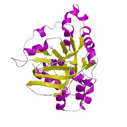 Image of CATH 3hzzC01