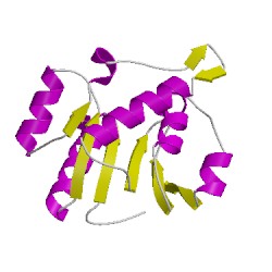 Image of CATH 3hzzD02