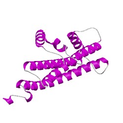 Image of CATH 3i01A01