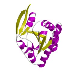 Image of CATH 3i01A02
