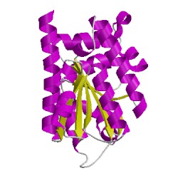 Image of CATH 3i01A03
