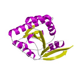 Image of CATH 3i01B02