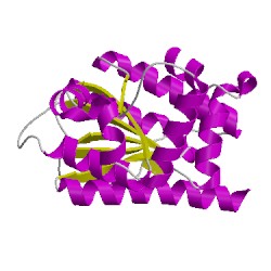 Image of CATH 3i01B03