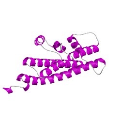 Image of CATH 3i01C01