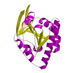 Image of CATH 3i01C02