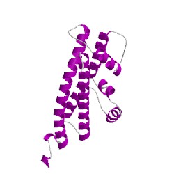 Image of CATH 3i01D01