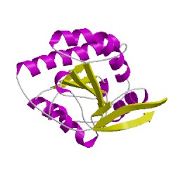 Image of CATH 3i01D02
