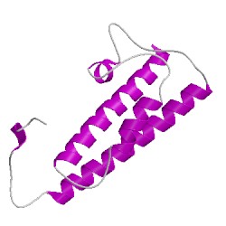 Image of CATH 3i01M01