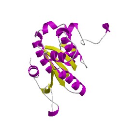 Image of CATH 3i01M02
