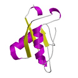 Image of CATH 3i01M04