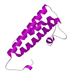 Image of CATH 3i01N01