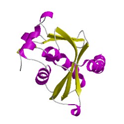 Image of CATH 3i01N03