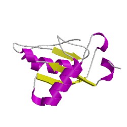 Image of CATH 3i01N04