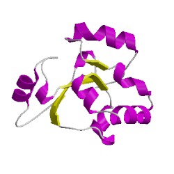 Image of CATH 3i01N05