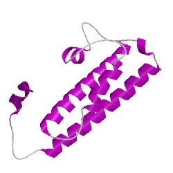 Image of CATH 3i01O01