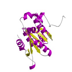 Image of CATH 3i01O02