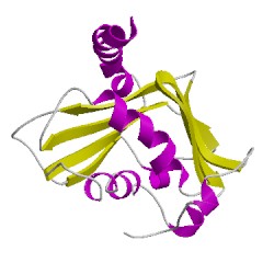Image of CATH 3i01O03