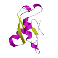 Image of CATH 3i01O04