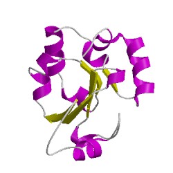 Image of CATH 3i01O05