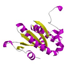 Image of CATH 3i01P02