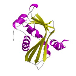 Image of CATH 3i01P03