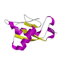 Image of CATH 3i01P04