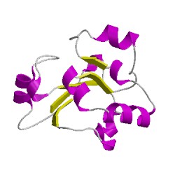 Image of CATH 3i01P05