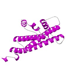 Image of CATH 3i04A01