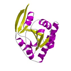 Image of CATH 3i04A02