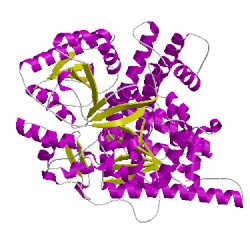 Image of CATH 3i04B