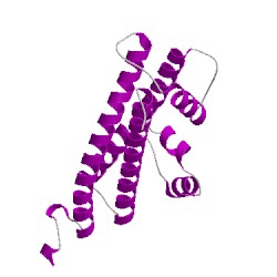 Image of CATH 3i04B01
