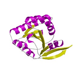 Image of CATH 3i04B02