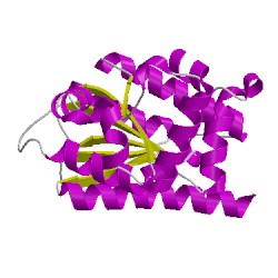 Image of CATH 3i04B03