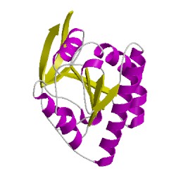 Image of CATH 3i04C02