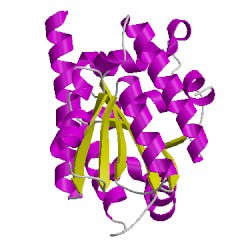 Image of CATH 3i04C03
