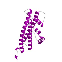 Image of CATH 3i04D01