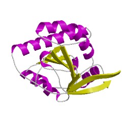 Image of CATH 3i04D02