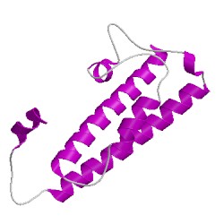 Image of CATH 3i04M01