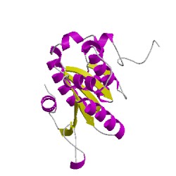 Image of CATH 3i04M02
