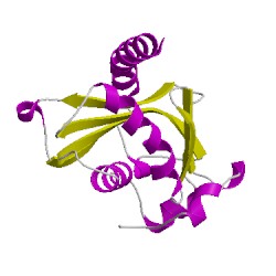 Image of CATH 3i04M03