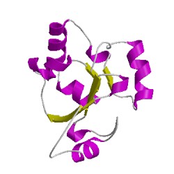 Image of CATH 3i04M05